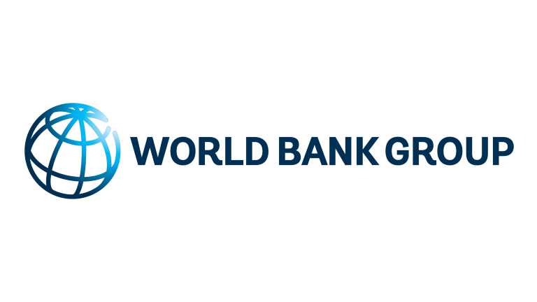 The-World-Bank-logo-768x432