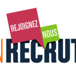 RECRUTEMENT pour le poste d’un(e)Directeur(trice) des Ressources et des Opérations
