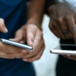 Recrutement d’un prestataire de services de transfert monétaire pour le paiement des frais de mission et de déplacement