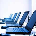 Appel d’offres relatif à la fourniture d'équipements informatiques et matériel de formation
